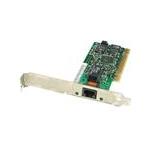 Intel 651538-003