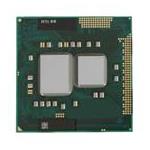 HP 651923-002