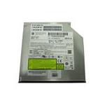 HP 652240-001