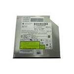 HP 652296-001