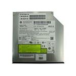 HP 652297-001