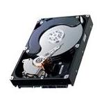HP 652552-001