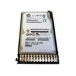 HP 652583-B21