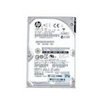 HP 652599-002