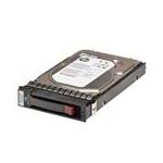 HP 652750-B21