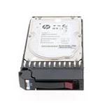HP 652766-S21