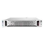HP 653200-B21