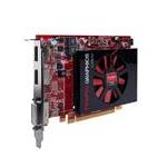HP 653327-001