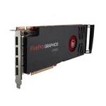 HP 653329-001