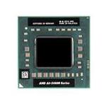 AMD 653379-001