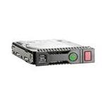 HP 653950-001