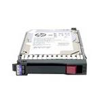 HP 653956-001B