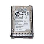 HP 653957-001-SC