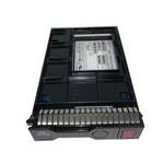 HP 653969-001