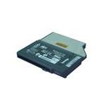 Dell 653MY
