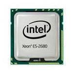 HP 654406-L21