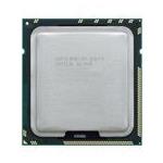 HPE 654780-B21-RF
