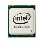 HPE 654784-L21-RF