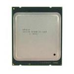 HP 654789-L21