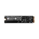 Apple 655-1838D
