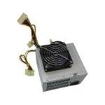 Intel 655063-101