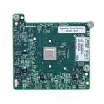 HP 656088-002