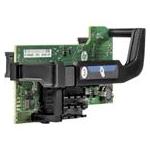 HP 656242-001