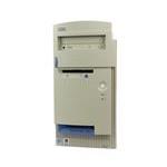 IBM 656386U