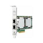 HP 657128-001
