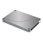 HP 657277-001