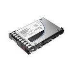 HP 657278-001