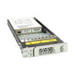 HP 657906-001