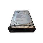 HP 658071-B21-B2