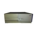 IBM 658790U
