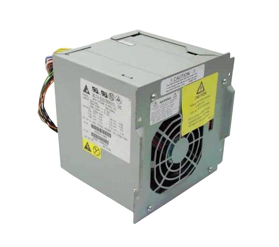 658841-004 Intel 330-Watts Power Supply