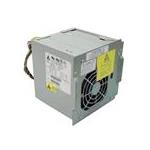 Intel 658841-004