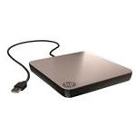 HP 659940-001