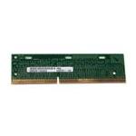 Intel 660391-102