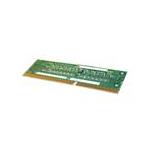 Intel 660392-002