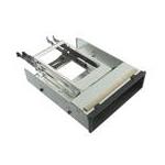 HP 660542-001