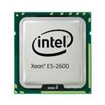 HP 660596-B21