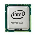 HP 660604-L21