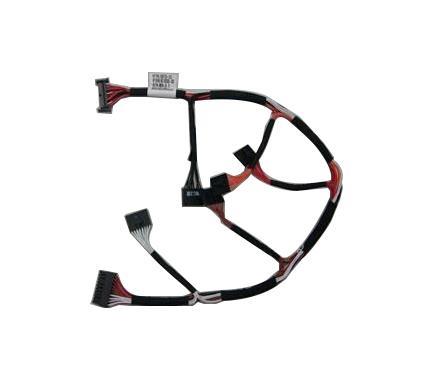 660752-001 HP Power Cable 689251-001