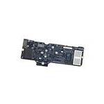 Apple 661-02258