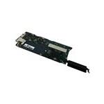 Apple 661-02355
