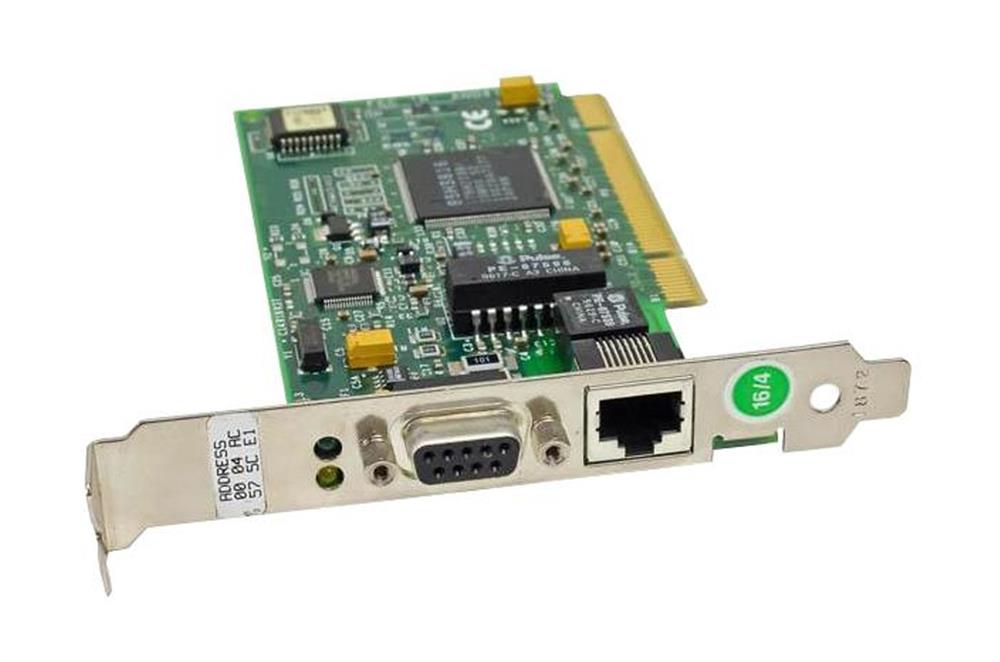 661-0987 Apple PCI Token Ring Ethernet Card