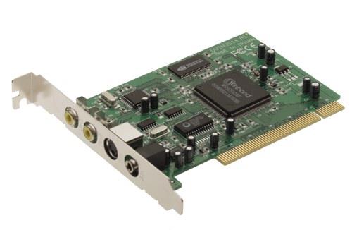 661-0995 Apple MPEG Media System Video Graphics Card