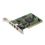 Apple 661-0995