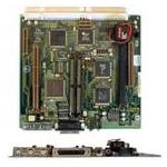 Apple 661-1175-A
