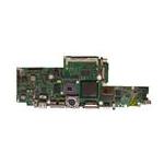 Apple 661-1800
